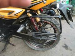 Dayun Defender